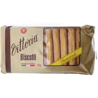 Vittoria Biscotti Savoiardi 200g SPOIL.co.nz