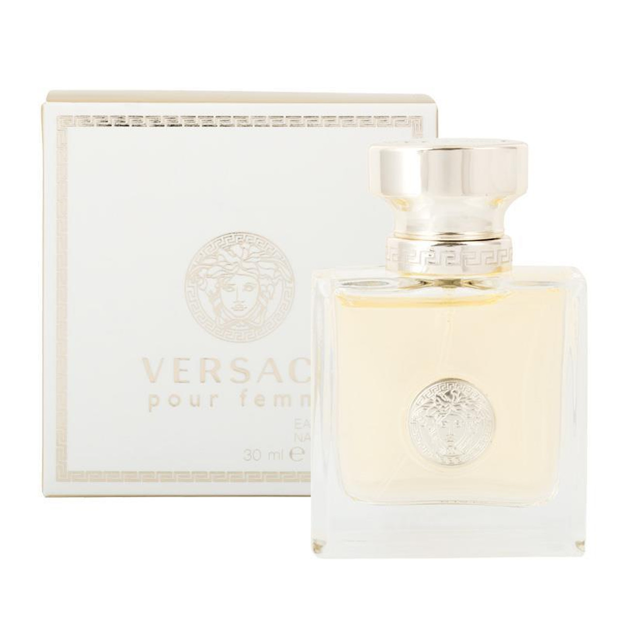 versace parfum 30 ml