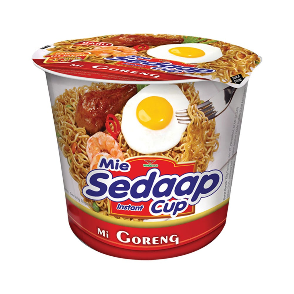 mi-sedaap-mi-goreng-cup-noodle-85g-spoil-co-nz