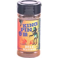 culleysculleys-braai-seasoning-60g-spoil-co-nz