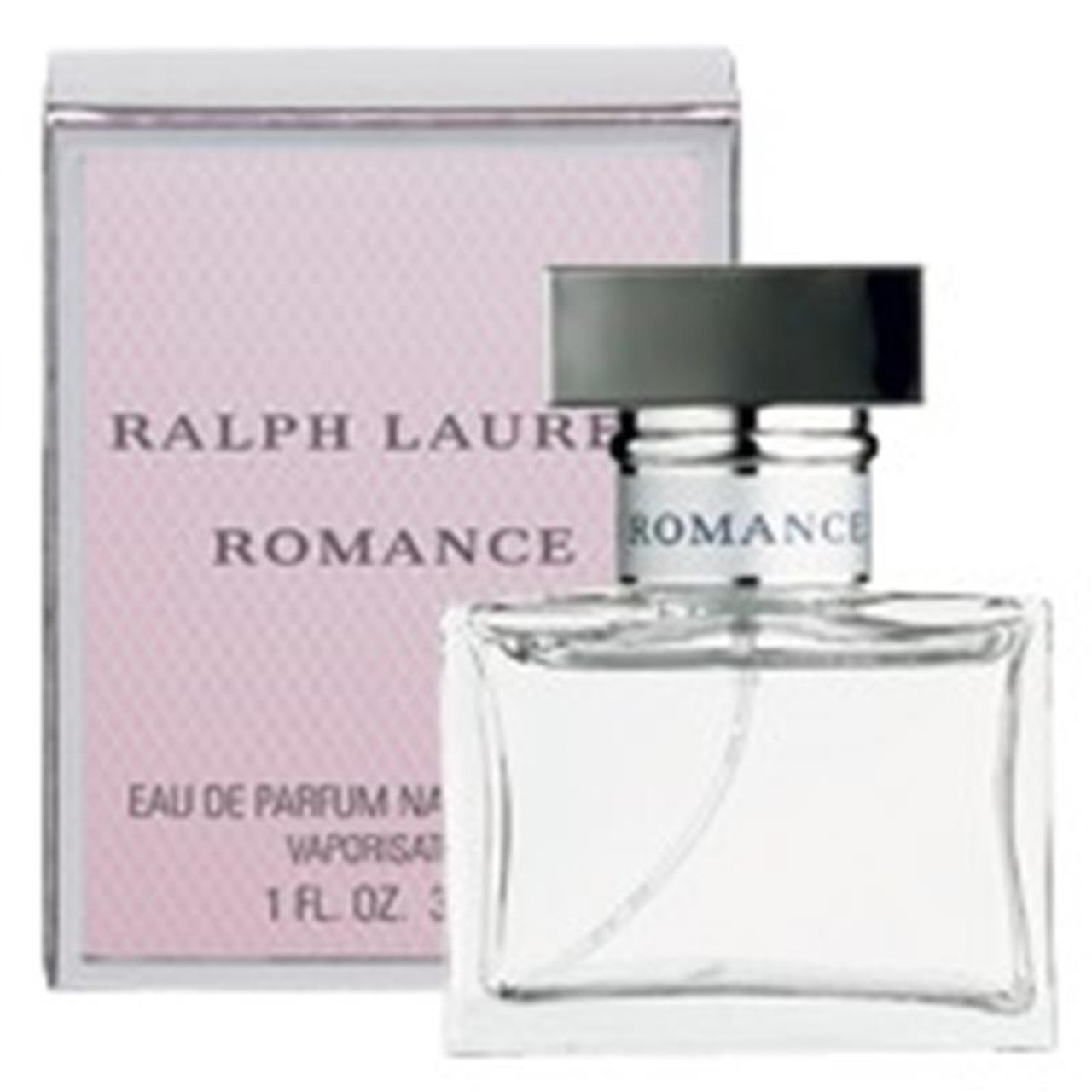 ralph lauren romance perfume 30ml