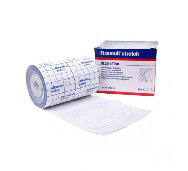 fixomull-transparent-10cm-x-1m-spoil-co-nz