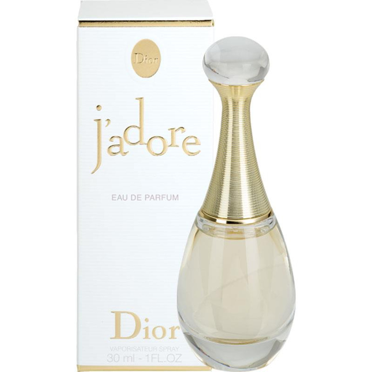 dior parfum 30 ml