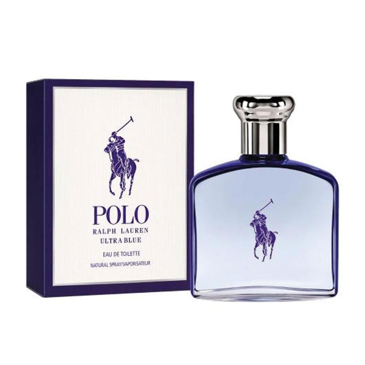 ralph lauren blue 40ml