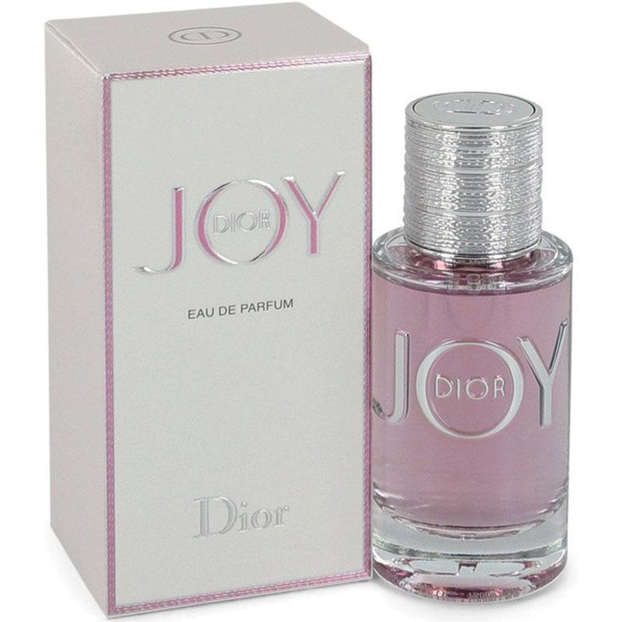 dior joy edp 30ml