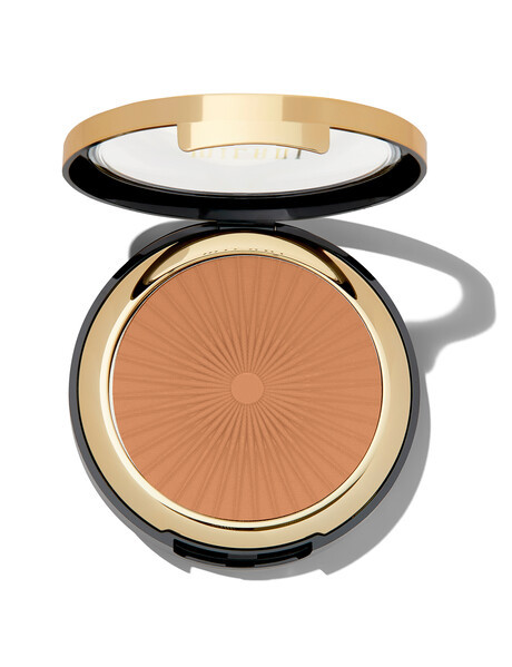 Milani Silky Matte Bronzing Powder Sun Tan SPOIL.co.nz