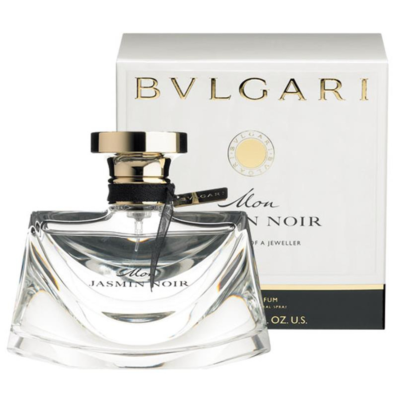 bvlgari mon jasmin noir review