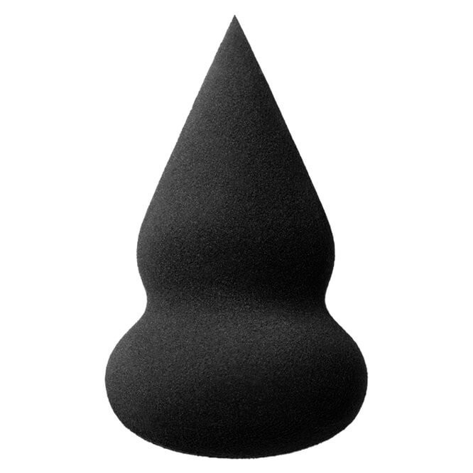 Morphe Vegan Pro Series Precision Blending Sponge 4.5g SPOIL.co.nz