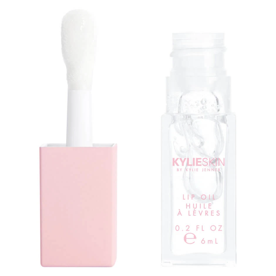 Kylie Skin Kylie Skin Lip Oil SPOIL.co.nz