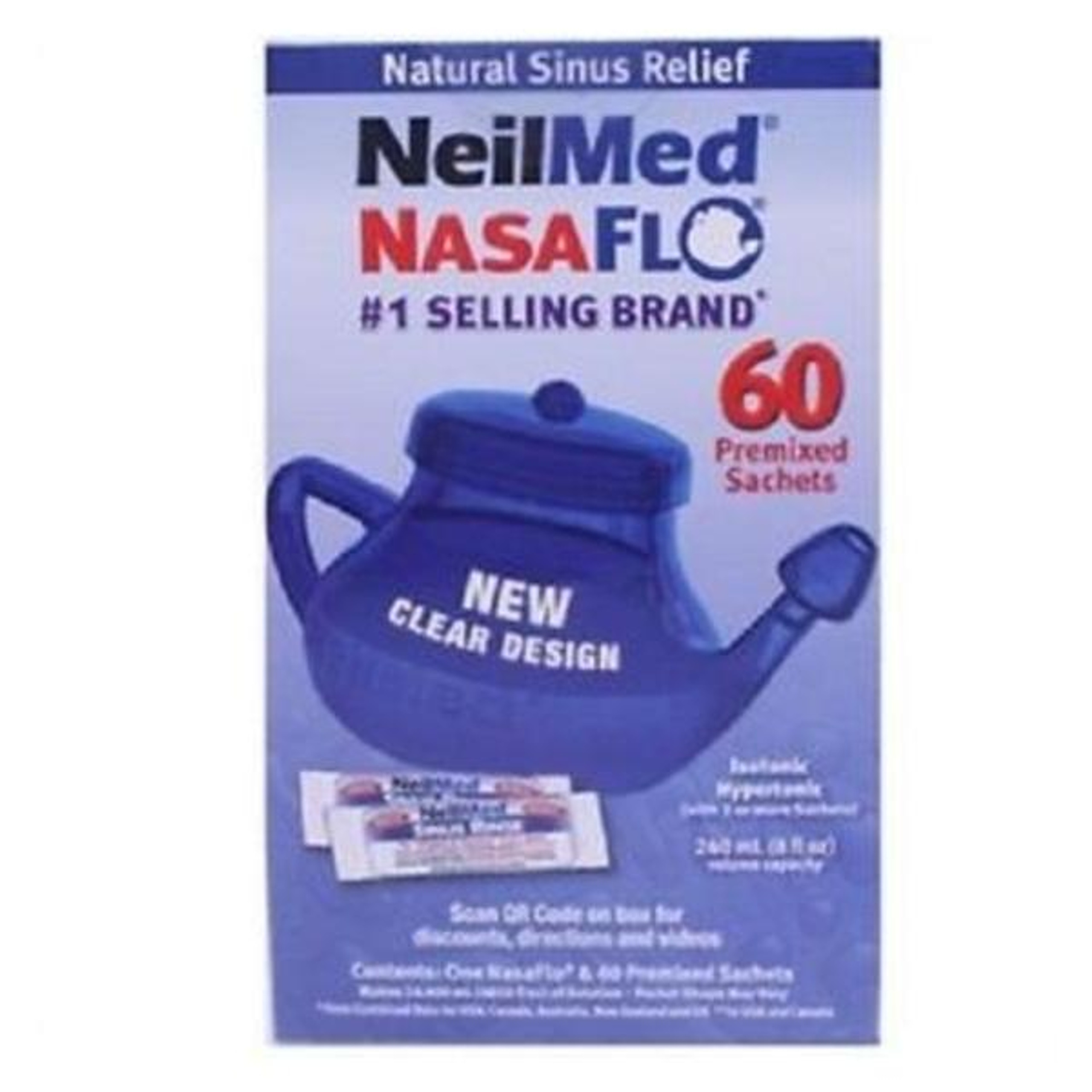 neilmed-sinus-rinse-nasaflo-neti-pot-and-sachets-60-spoil-co-nz
