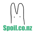 SPOIL.co.nz
