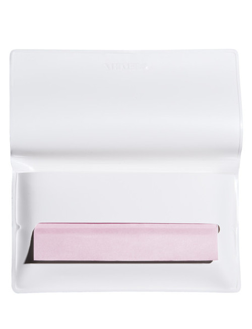 Shiseido Oil-Control Blotting Paper