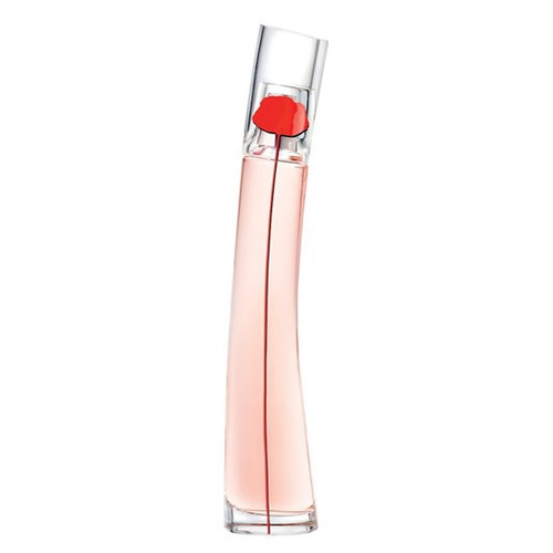 KENZO Flower By Kenzo Eau de Vie Eau de Parfum 50ml