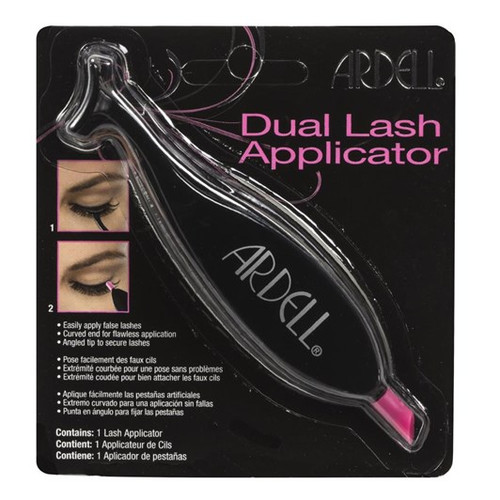 Ardell Dual Lash Applicator