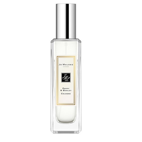 Jo Malone London Poppy & Barley Cologne 30ml