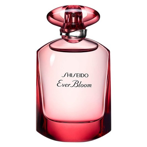 Shiseido Ever Bloom Ginza Flower Eau de Parfum 30ml