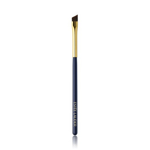 Estee Lauder Eyeliner/Brow Brush 20