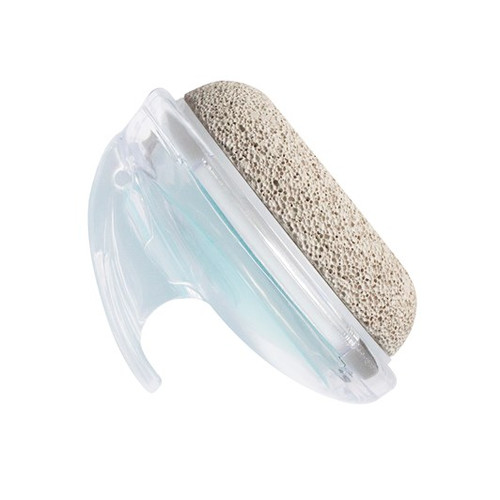 Simply Essential Simply Essential Pumice With Handle