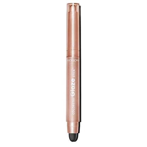 Revlon Colourstay Eyeshadow Stick Shrink Luster