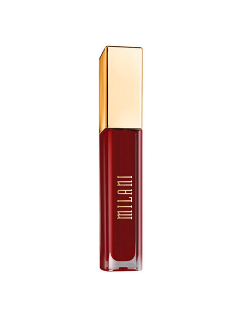Milani Amore Matte Lip Creme