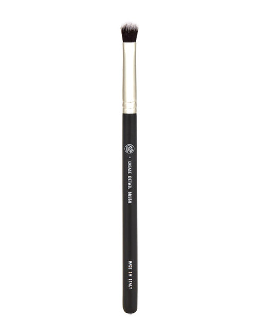 xoBeauty Crease Detail Single Brush