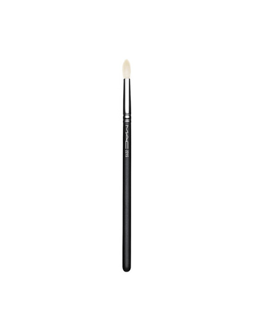 MAC 221S Mini Tapered Blending Brush