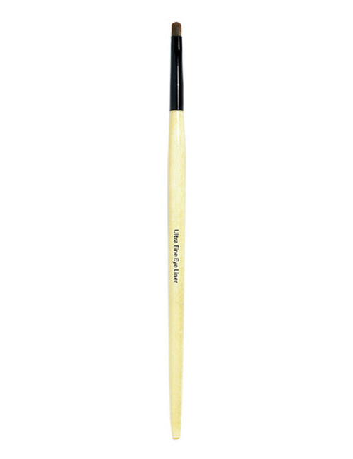 Bobbi Brown Ultra Fine Eyeliner Brush