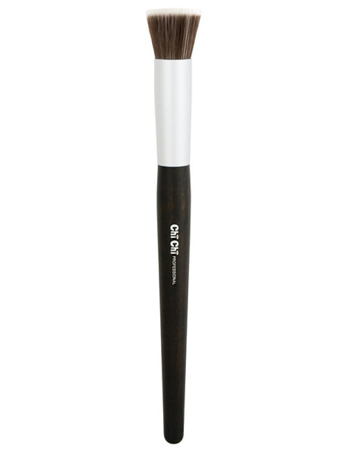 Chi Chi Small Stippling Brush - 124