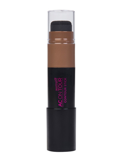 Australis On Tour Contour Stick