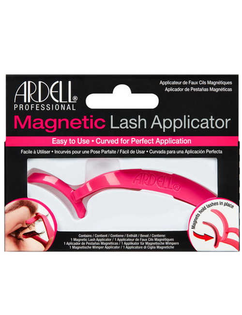 Ardell Magnetic Lash Applicator
