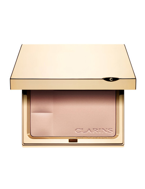 Clarins Ever Matte Compact