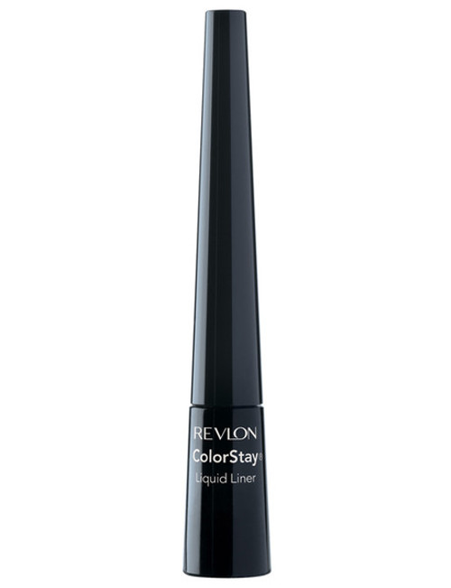 Revlon ColorStay Liquid Liner