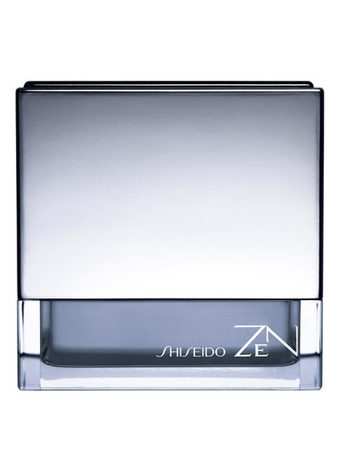 Shiseido Zen For Men EDT