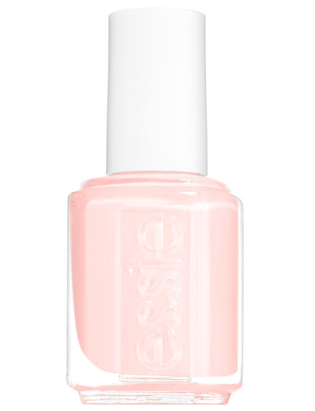 essie Nail Polish, Vanity Fairest 9