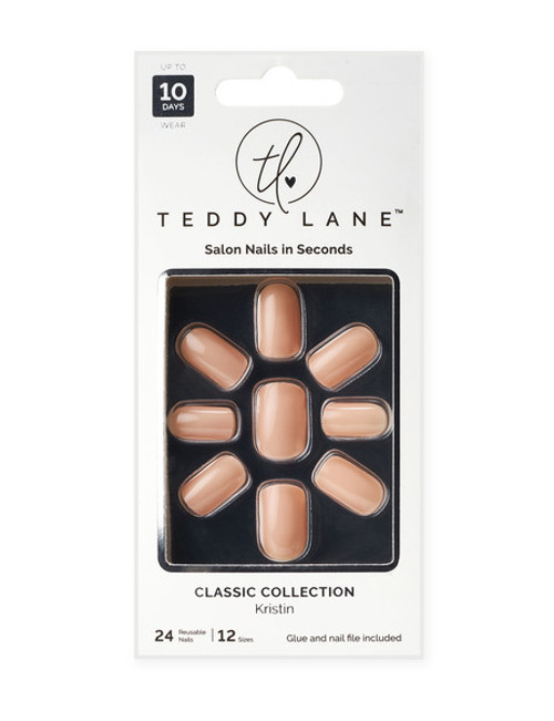 Teddy Lane Classic Kristin Teddy Lane Classic Kristin