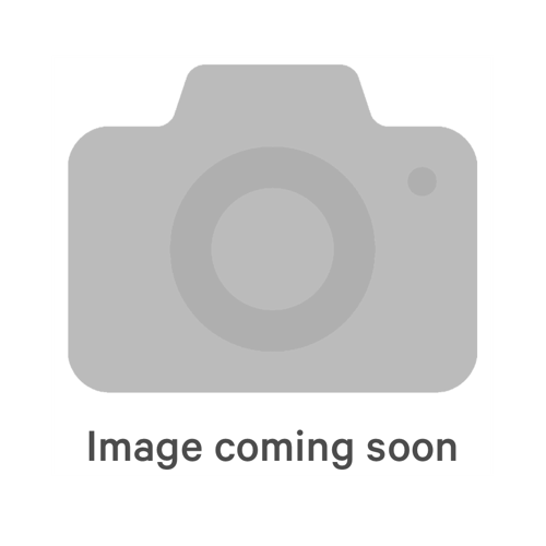 Soft & Gentle Care Deodorant