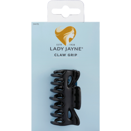 Lady Jayne Claw Grip ea