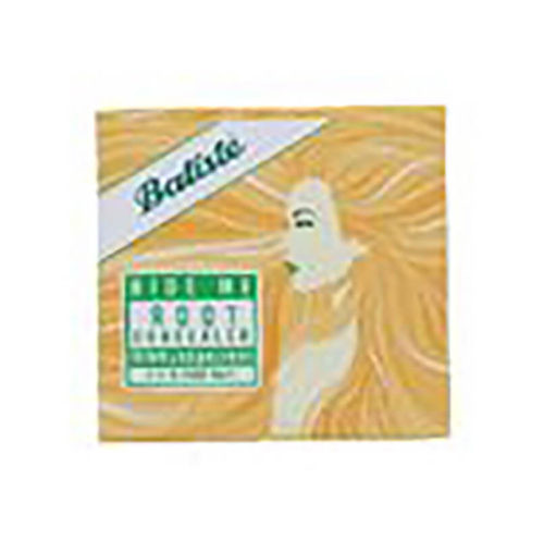 Batiste Root Concealer Blonde 3.9g