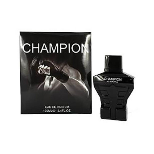 Champion Perfume 100ml