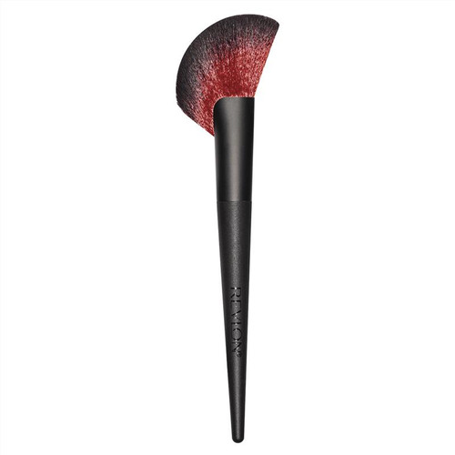 Revlon Beauty Tools Dual Ended Blush & Contour Brush
