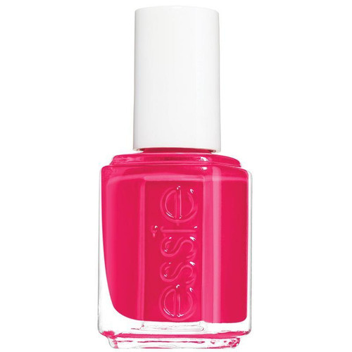 Essie Nail Polish Watermelon 27