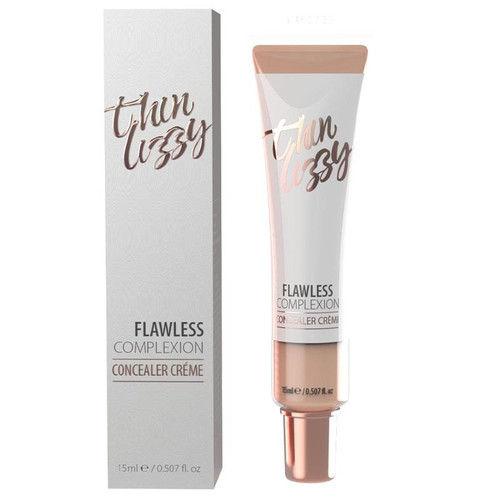 Thin Lizzy Concealer Cream Oriental Doll