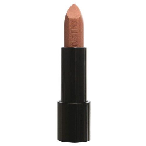 Natio Lip Colour Nectar Online Only
