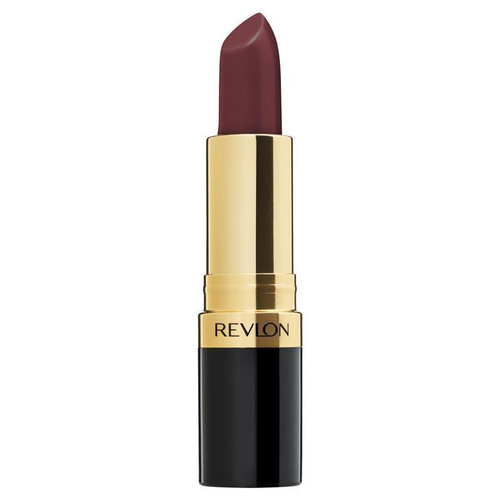 Revlon Super Lustrous Lipstick Plumalicious