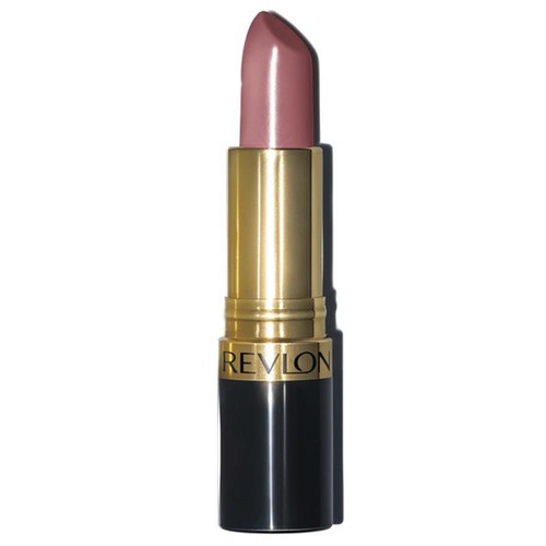 Revlon Super Lustrous Lipstick Unapologetic