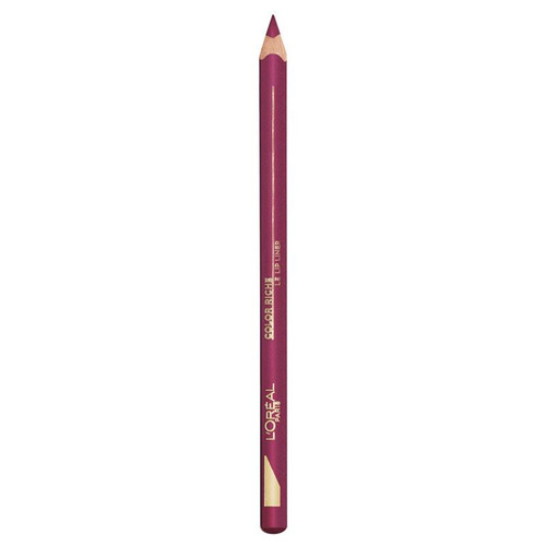 L'Oreal Color Riche Lipliner 127 Paris Ny