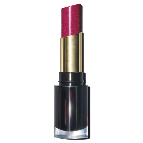 Revlon Super Lustrous Glass Shine Lipstick Love Is On