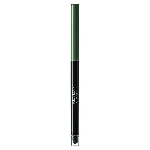 Revlon Colorstay Eyeliner Jade