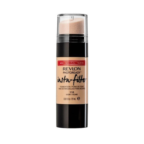 Revlon PhotoReady Insta-Filter Foundation