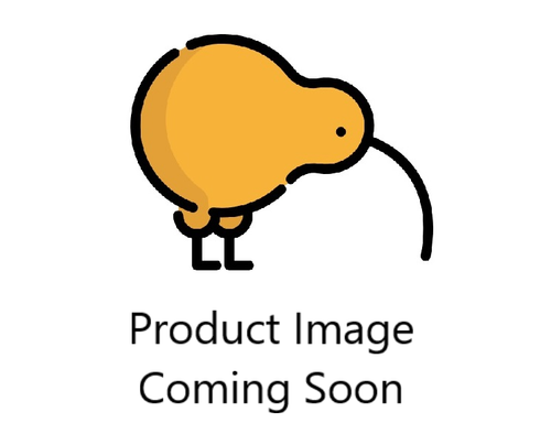 Uganic Milk Powder Full Cream 800G